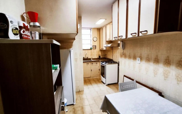 WhereInRio W04 Copacabana