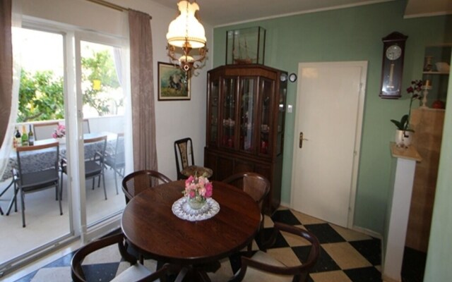 Boris - With Pool - A1