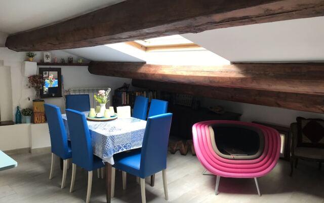 Mimì B&B