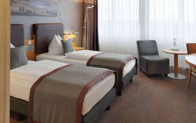 Ramada by Wyndham Dresden
