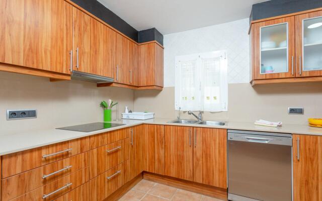 Villa Maria Large Private Pool A C Wifi - 3050
