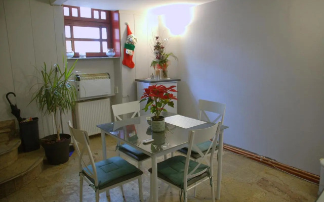 Studio apartman - Park -