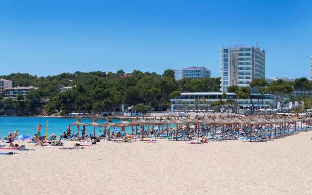 Melia Calviá Beach Hotel