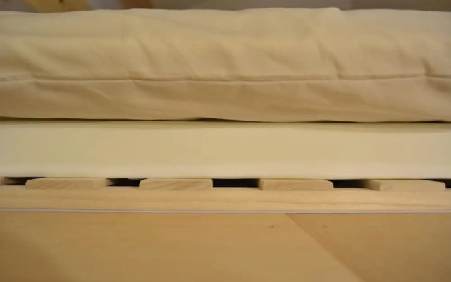 BED N CHILL Shippoya - Hostel