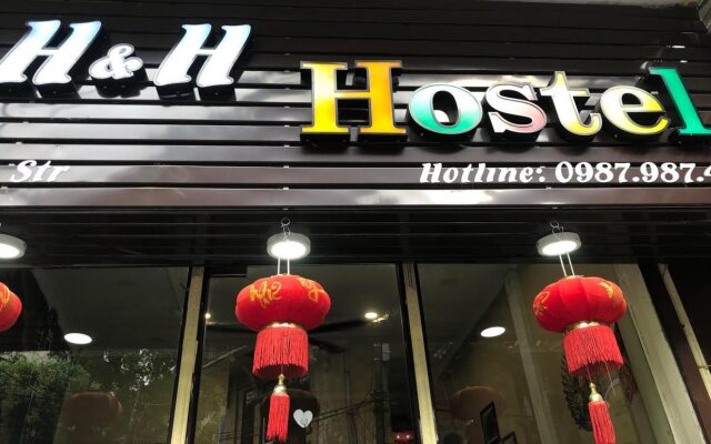 H&H Hostel