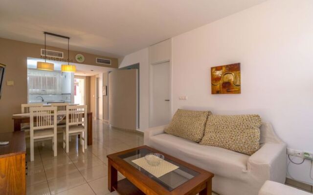 Apartment El Bosque Orihuela Costa