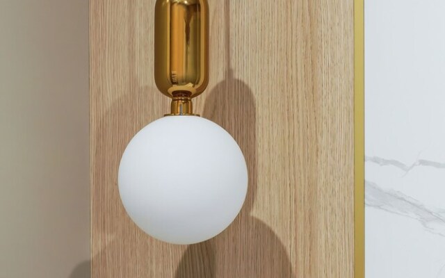 Wyspa Solna Lux Apartment by Renters