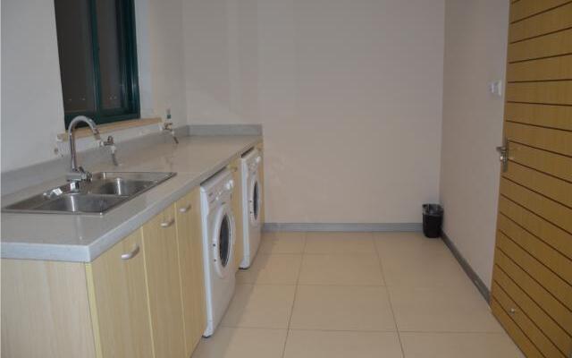 City Comfort Inn Taizhou Railway Station