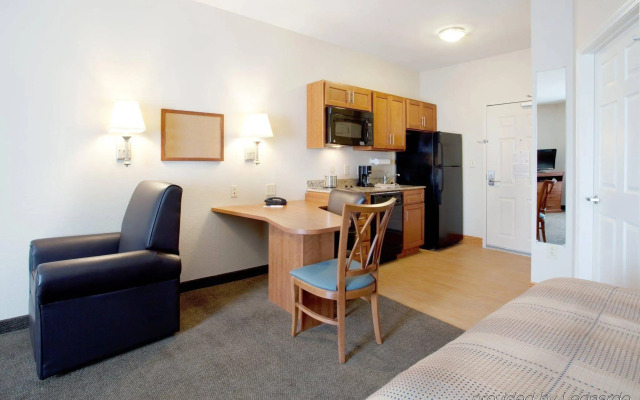 Candlewood Suites Slidell Northshore by IHG