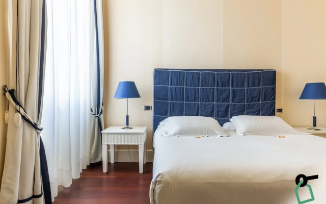 Hotiday Room Collection - Livorno Mascagni