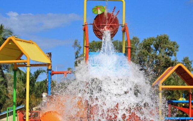 Discovery Parks - Coolwaters Yeppoon