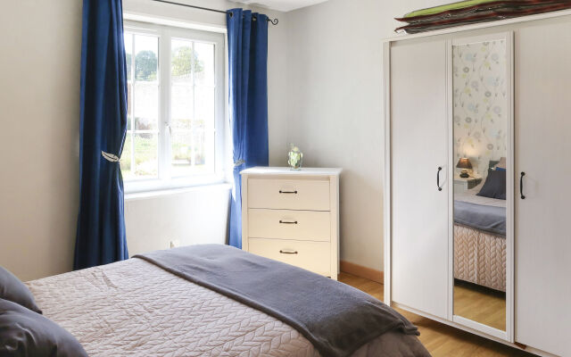 Le Clos Renard (COM401)