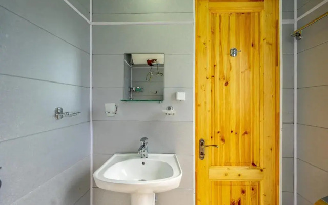 Badishi Guesthouse
