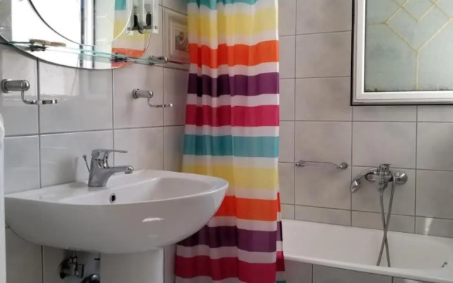 Galini Apartment