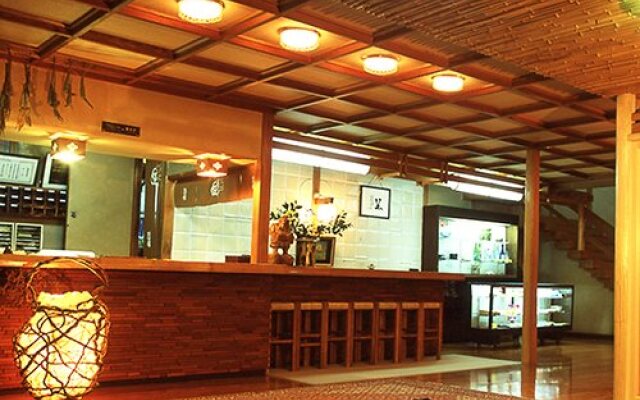 Sakoya -Yoshino-