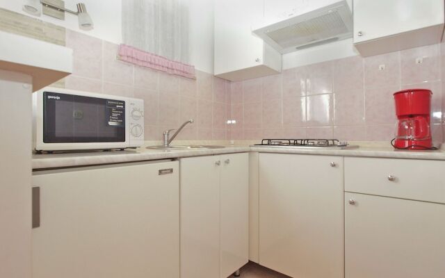Apartment 959