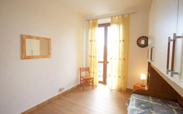 Appartamento Mavielba Centro