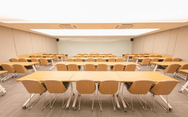 Ji Hotel(Chaoyang North Road, Communication Univer