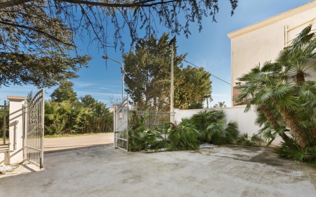 Villetta Stella Di Mare