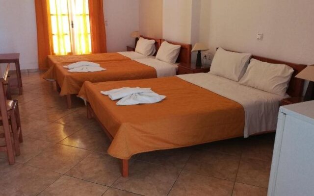 Paradise Resort Hotel