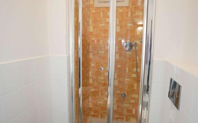 B&B Holiday Tropea