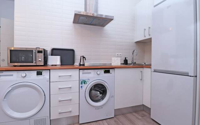 Renthas Carreteria 70 1 1