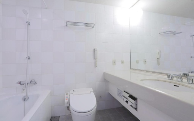 Superior Twin room (트윈 침대 2개) 사진 3