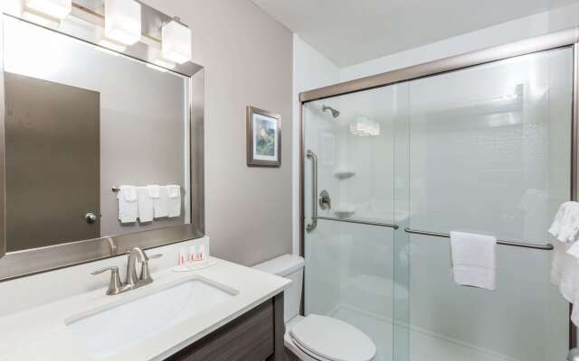 Super 8 by Wyndham Spirit Lake/Okoboji