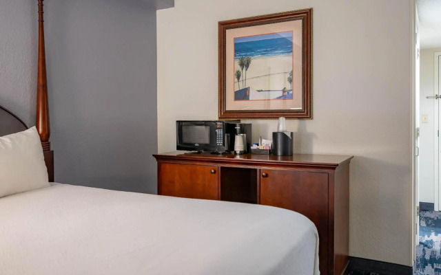 SummerPlace Inn Destin