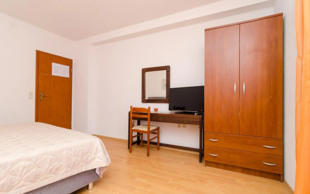 Apartments Matana Chano