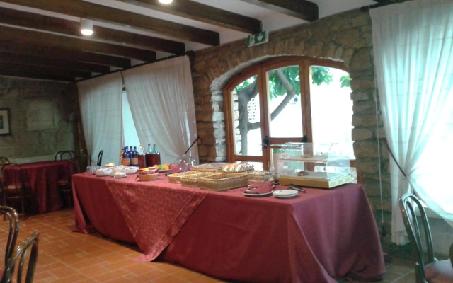 Masseria Sant'Anna