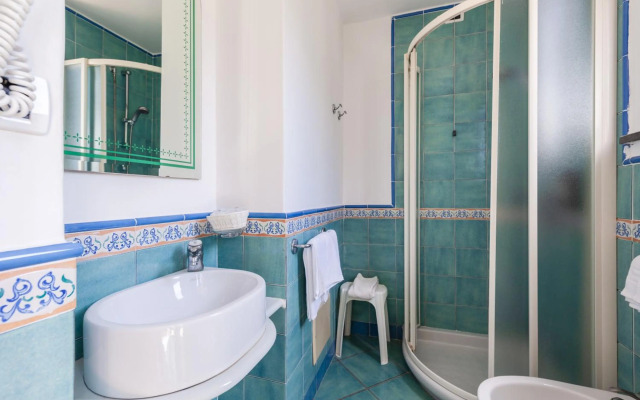 Hotel Don Felipe
