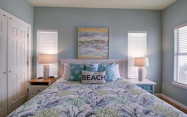 My Happy Place Mr211 Home