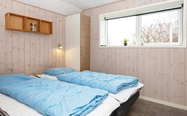 Luxury Retreat With Pool - By Traum Ferienwohnungen