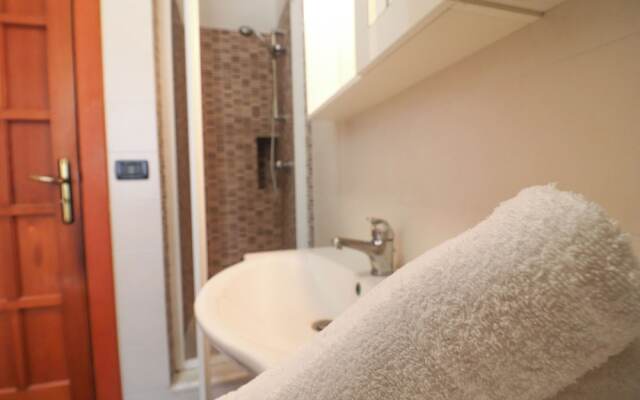 Surya's House Otranto