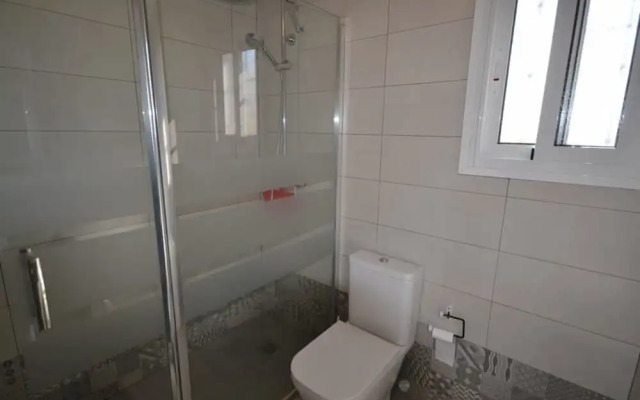 Homely Apartament - Stella Blanca