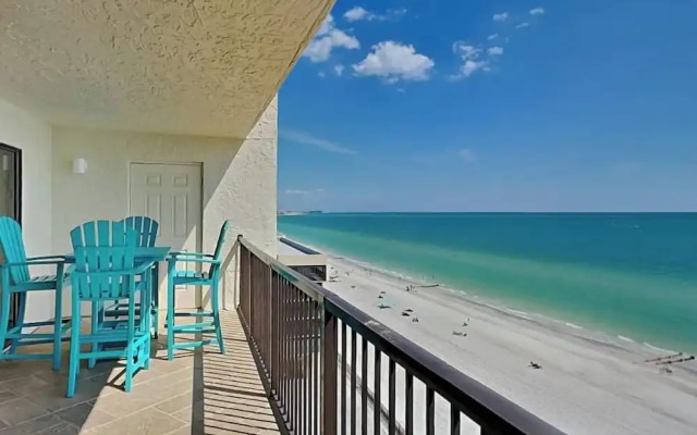 Ocean Sands 1-1002
