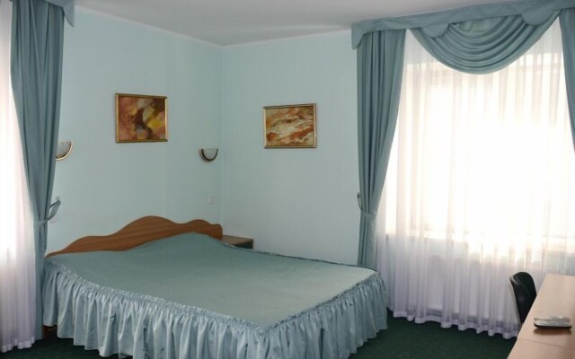 Vila Verde