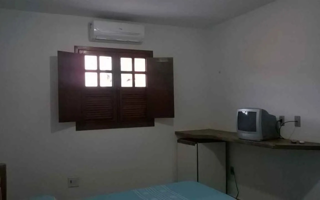 Pousada da Ladeira