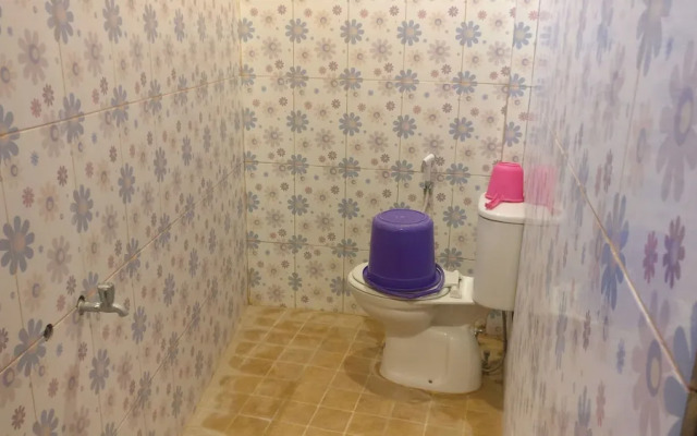 Jogo segoro home stay