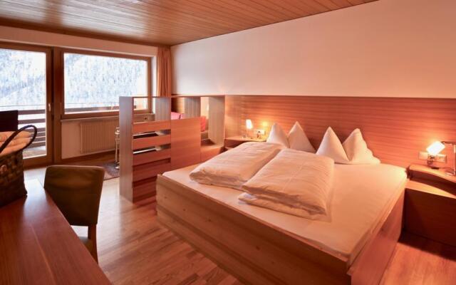 Hotel Marlet