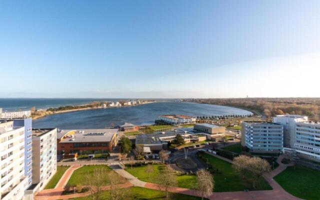 Ferienpark-Heiligenhafen-Haus-F-Wohnung-14-06