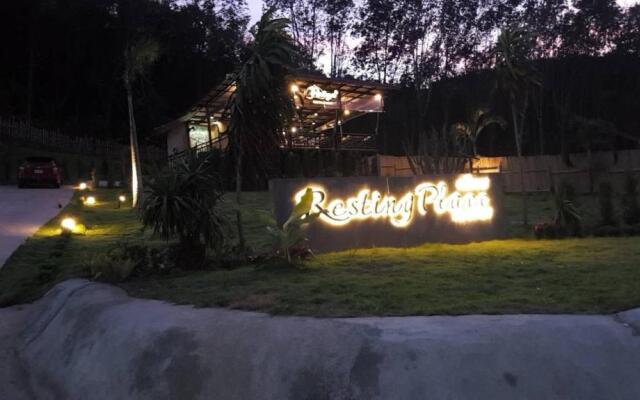 Resting Place Koh Yao Yai