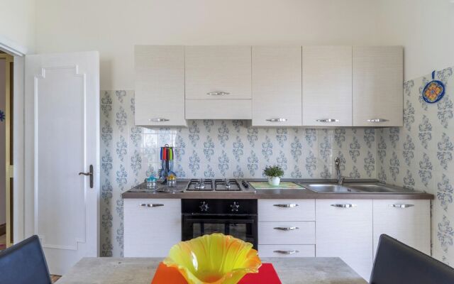 3564 Villa del Bacino - App Blu by Barbarhouse