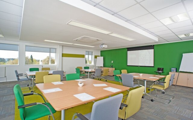 Roffey Park Venue