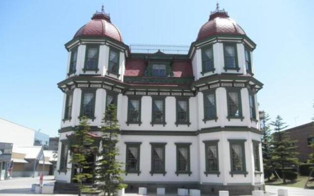 hotelImage