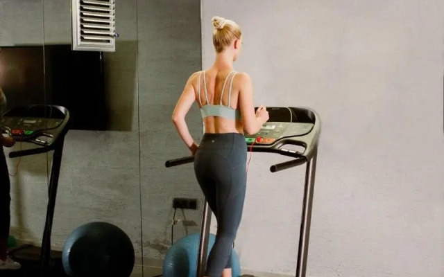 Laren Family Hotel & Spa -  Boutique Hotel