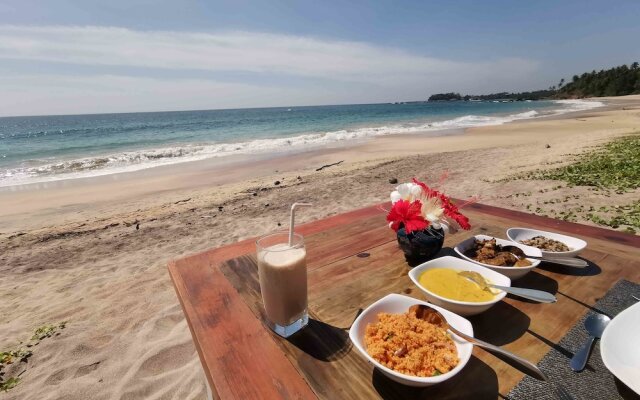 Soul Resorts