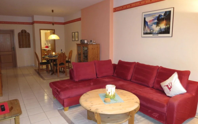 FreyenhÃ¶fe - INH 23102