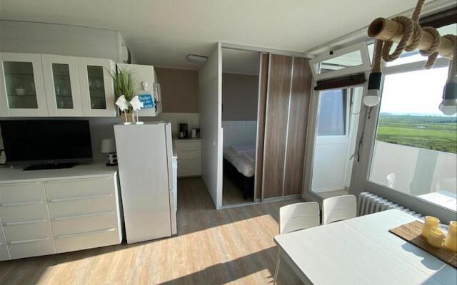 Ferienpark H07-011 Ferienpark